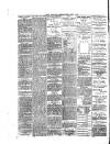 South Wales Daily Telegram Friday 02 March 1888 Page 4