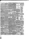 South Wales Daily Telegram Monday 05 March 1888 Page 3