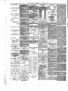 South Wales Daily Telegram Tuesday 06 March 1888 Page 2