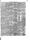 South Wales Daily Telegram Tuesday 06 March 1888 Page 3