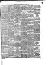 South Wales Daily Telegram Thursday 08 March 1888 Page 3