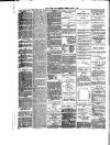 South Wales Daily Telegram Thursday 08 March 1888 Page 4