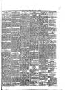 South Wales Daily Telegram Saturday 10 March 1888 Page 3