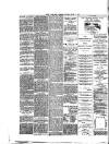 South Wales Daily Telegram Saturday 10 March 1888 Page 4