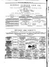 South Wales Daily Telegram Monday 16 April 1888 Page 4