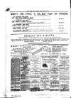 South Wales Daily Telegram Monday 30 April 1888 Page 4