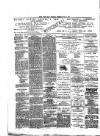 South Wales Daily Telegram Wednesday 16 May 1888 Page 4