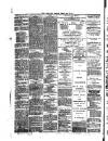 South Wales Daily Telegram Tuesday 29 May 1888 Page 4