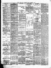 South Wales Daily Telegram Friday 14 September 1888 Page 2