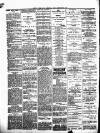 South Wales Daily Telegram Friday 21 September 1888 Page 4