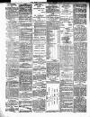 South Wales Daily Telegram Monday 24 September 1888 Page 2