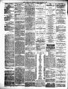 South Wales Daily Telegram Monday 24 September 1888 Page 4