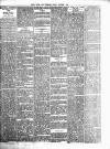 South Wales Daily Telegram Monday 01 October 1888 Page 3