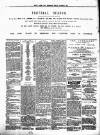 South Wales Daily Telegram Monday 01 October 1888 Page 4
