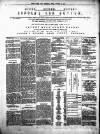 South Wales Daily Telegram Friday 12 October 1888 Page 4