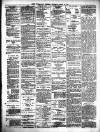 South Wales Daily Telegram Wednesday 24 October 1888 Page 2