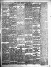 South Wales Daily Telegram Wednesday 24 October 1888 Page 3