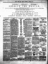 South Wales Daily Telegram Wednesday 24 October 1888 Page 4