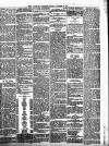 South Wales Daily Telegram Saturday 10 November 1888 Page 3