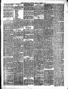 South Wales Daily Telegram Saturday 01 December 1888 Page 3