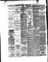 South Wales Daily Telegram Tuesday 15 January 1889 Page 2
