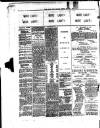 South Wales Daily Telegram Tuesday 15 January 1889 Page 4