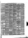 South Wales Daily Telegram Wednesday 02 January 1889 Page 3