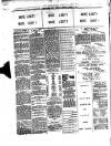 South Wales Daily Telegram Thursday 03 January 1889 Page 4