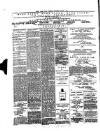 South Wales Daily Telegram Saturday 05 January 1889 Page 4