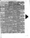 South Wales Daily Telegram Tuesday 08 January 1889 Page 3