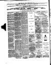 South Wales Daily Telegram Tuesday 08 January 1889 Page 4