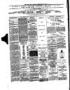 South Wales Daily Telegram Wednesday 09 January 1889 Page 4