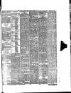 South Wales Daily Telegram Friday 11 January 1889 Page 3