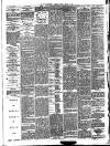 South Wales Daily Telegram Friday 11 January 1889 Page 9