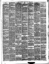 South Wales Daily Telegram Friday 11 January 1889 Page 11