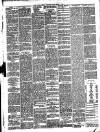 South Wales Daily Telegram Friday 11 January 1889 Page 12