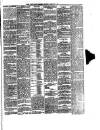 South Wales Daily Telegram Saturday 12 January 1889 Page 3