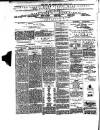 South Wales Daily Telegram Saturday 12 January 1889 Page 4