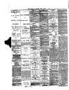 South Wales Daily Telegram Monday 14 January 1889 Page 2