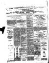 South Wales Daily Telegram Monday 14 January 1889 Page 3