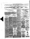 South Wales Daily Telegram Tuesday 15 January 1889 Page 4