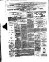 South Wales Daily Telegram Wednesday 16 January 1889 Page 4