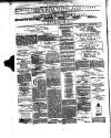 South Wales Daily Telegram Thursday 17 January 1889 Page 4