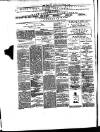 South Wales Daily Telegram Friday 18 January 1889 Page 4