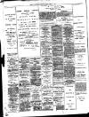South Wales Daily Telegram Friday 18 January 1889 Page 8