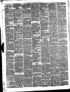 South Wales Daily Telegram Friday 18 January 1889 Page 10