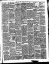 South Wales Daily Telegram Friday 18 January 1889 Page 11