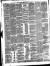 South Wales Daily Telegram Friday 18 January 1889 Page 12