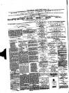 South Wales Daily Telegram Saturday 19 January 1889 Page 4