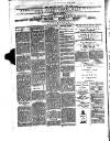 South Wales Daily Telegram Tuesday 22 January 1889 Page 4